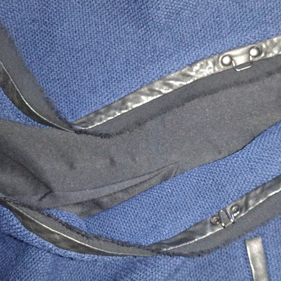 Blazer Jacket - Picture 11 of 11